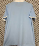 2026 France 120th Anniversary Fans Soccer Jersey