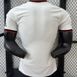 2026/27 River Plate Special Edition White Player Version Soccer Jersey