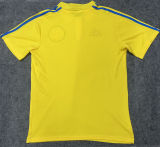 2026/27 Club America Special Edition Fans Soccer Jersey
