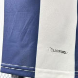 2026/27 Scotland Special Edition Player Version Soccer Jersey