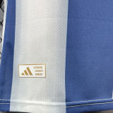 2026/27 Japan Special Edition Player Version Soccer Jersey
