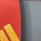 2026/27 Belgium Special Edition Player Version Soccer Jersey