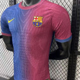 2026/27 BA Special Edition Player Version Soccer Jersey