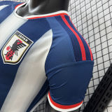 2026/27 Japan Special Edition Player Version Soccer Jersey
