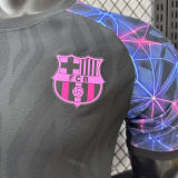 2026/27 BA Special Edition Player Version Soccer Jersey