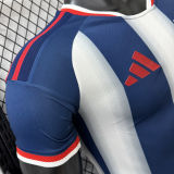 2026/27 Japan Special Edition Player Version Soccer Jersey