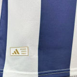 2026/27 Scotland Special Edition Player Version Soccer Jersey