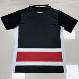 2026/27 Santa Cruz Home Fans Soccer Jersey