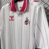 2026 1. FC Köln Special Edition Fans Soccer Jersey