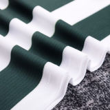 2001/2003 Lisbon Home Retro Kids Long Sleeve Soccer Jersey 长袖