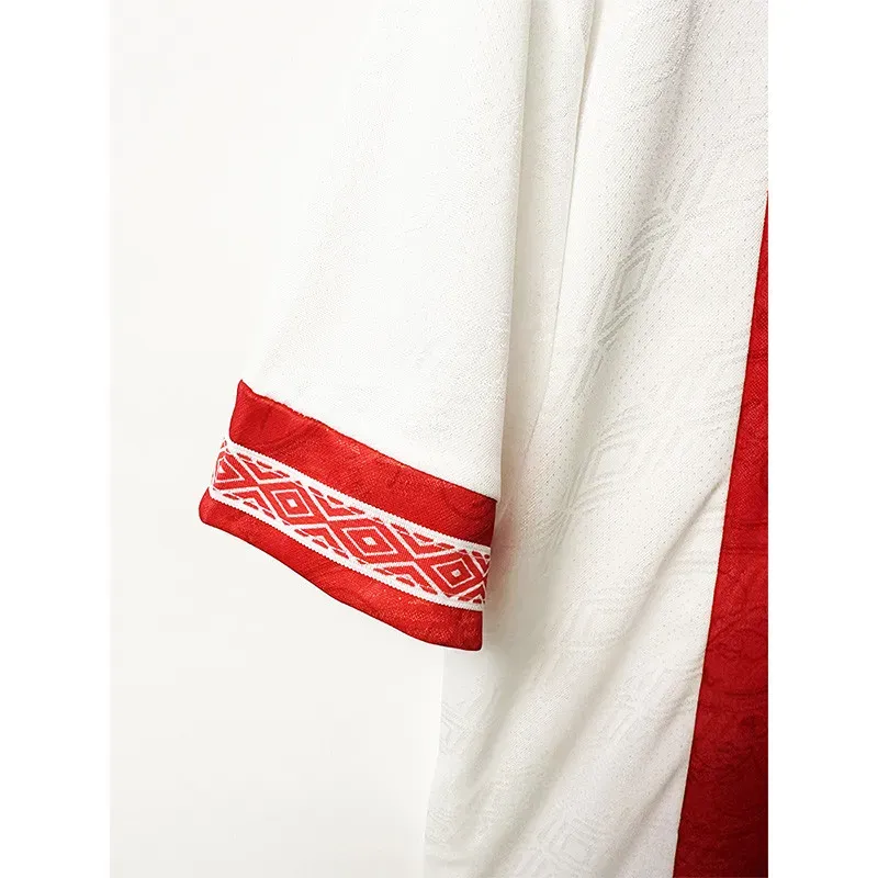 Ajax Retro 1994/95 Local 4