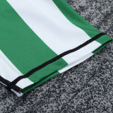 2003/004 R BTS Home Retro Kids Soccer Jersey