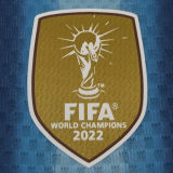 2026/27 Argentina Special Edition Player Version Soccer Jersey