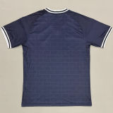 2026/27 Newcastle Special Edition Fans Soccer Jersey