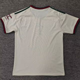 2026/27 M Utd Special Edition Fans Soccer Jersey