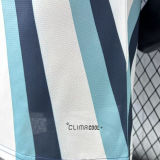 2026/27 Argentina Special Edition Player Version Soccer Jersey