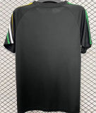 2026/27 Celtic Special Edition Fans Soccer Jersey