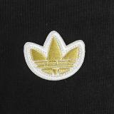 2026/27 Argentina Blue Retro Style Hoody 小绣花