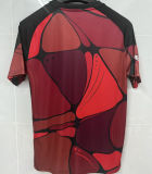 2026/27 Flamengo Special Edition Fans Soccer Jersey