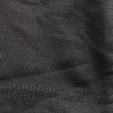 2026/27 ARC-TERYX Black Casual Pure Cotton T-Shirt  T283