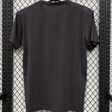 2026/27 NK Casual Quick Drying Training T-Shirt    T3392 碳灰
