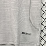 2026/27 NK Casual Quick Drying Training T-Shirt    T3318 浅灰