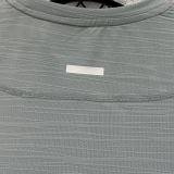 2026/27 NK Casual Quick Drying Training T-Shirt    T3318 灰兰