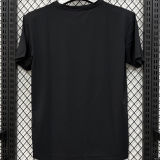 2026/27 NK Casual Quick Drying Training T-Shirt    T3392 黑色