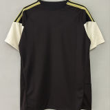 2026/27 Flamengo Training Soccer Jersey