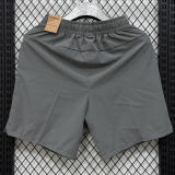 2026/27 NK Casual Short Pants  D707 灰色
