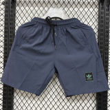 2026/27 AD Casual Short Pants  DK5316  兰灰