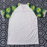 2026/27 Brazil Special Edition Fans Soccer Jersey