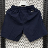 2026/27 AD Casual Short Pants  DK5313 丈青