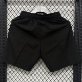 2026/27 UA Casual Short Pants  DK5312 黑色