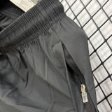 2026/27 NK Casual Short Pants  DK5317  铁灰
