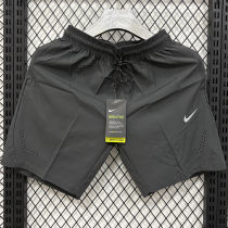 2026/27 NK Casual Short Pants  DK5317  铁灰