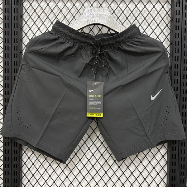 2026/27 NK Casual Short Pants  DK5317  铁灰