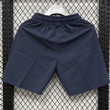 2026/27 AD Casual Short Pants  DK5315  兰灰