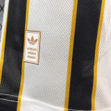 2026/27 Boca Special Edition Player Version Soccer Jersey