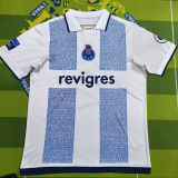2026 Porto Special Edition Fans Soccer Jersey 波尔图