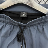 2026/27 NK Casual Double Layer Short Pants  D1105 双层 浅蓝