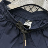 2026/27 NK Casual Short Pants  DK5314  丈青