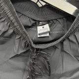 2026/27 NK Casual Short Pants  DK5317  铁灰