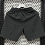 2026/27 AD Casual Short Pants  DK5316  铁灰