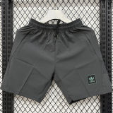 2026/27 AD Casual Short Pants  DK5316  铁灰