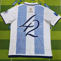 2026 Porto Special Edition Fans Soccer Jersey 波尔图