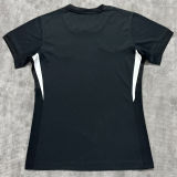 2026/27 Vasco Home Women Soccer Jersey  女
