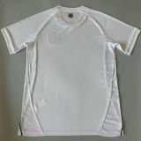 2026/27 Ceara Away White Fans Soccer Jersey