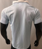 2026 AD Retro Style Player Version Soccer Jersey