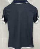2026/27 Remo Home Women Soccer Jersey 女